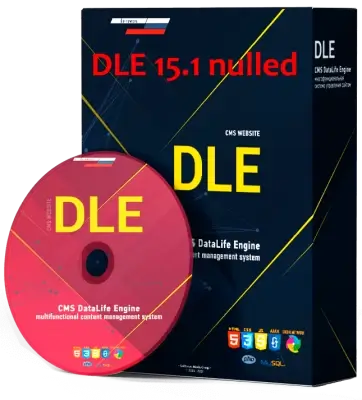 dle 15.1
