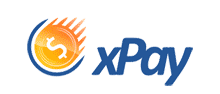 xPay 1.0 (Платёжные системы)
