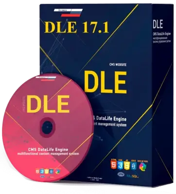 DLE 17.1
