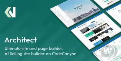 Architect v3.0.2