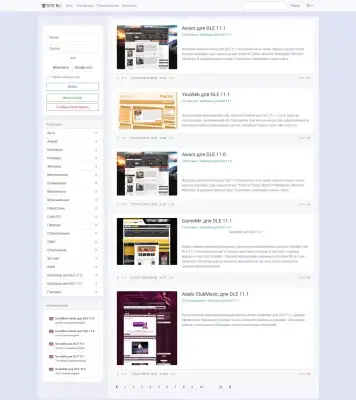 Bootstrap3