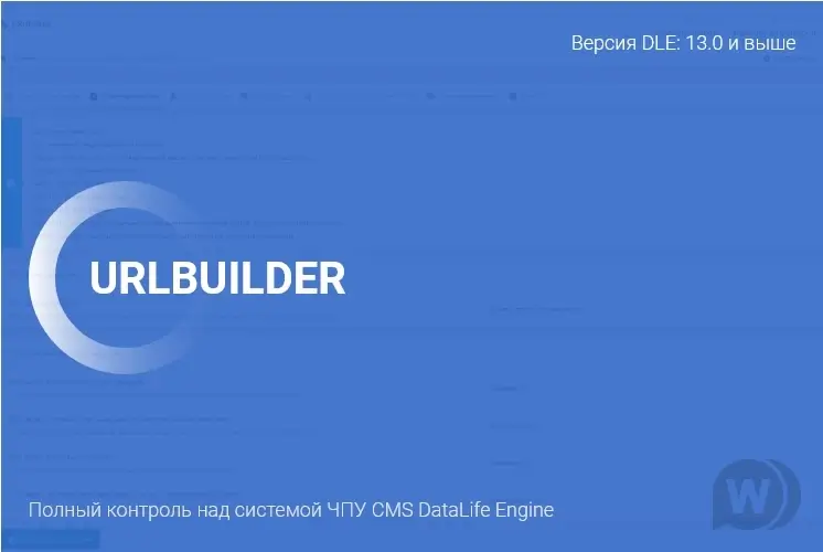 Порно кому за 40 intitle datalife engine printable version, Секс видео ролики на медторг-спб.рф