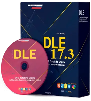 dle 17.3