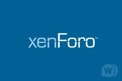 XenForo 2.3.6 Nulled