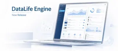 DataLife Engine 21.0 nulled